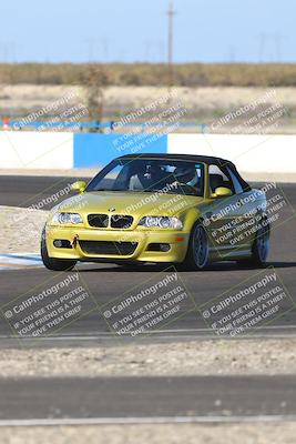 media/Nov-08-2025-Speed Ventures (Sat) [[1c7a6332f5]]/Purple/Session 3 (Turn 1)/